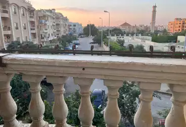 Apartments For sale - 3 rooms - floor 2