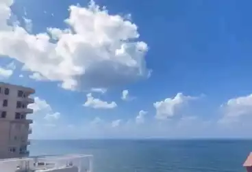 undefined undefined - 3 rooms - floor 14