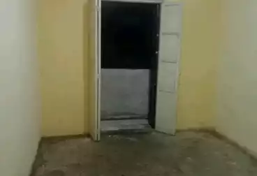 Apartments For rent - 2 rooms - floor 2