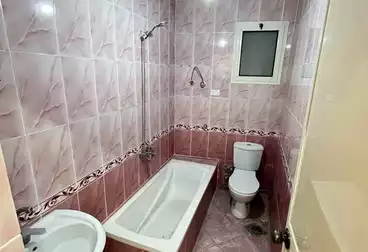 undefined undefined - 2 غرف - بالدور 5