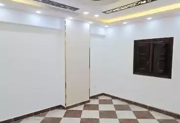 undefined undefined - 3 rooms - floor 2