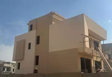 Villas For sale - 4 rooms