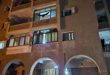 Apartments For sale - 3 rooms - floor 4