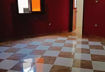 undefined undefined - 3 rooms - floor 4