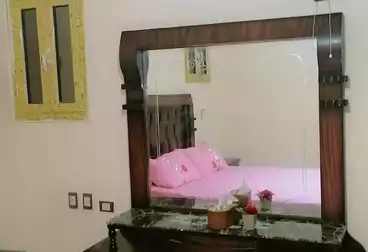 Properties For rent - 3 rooms - floor 9