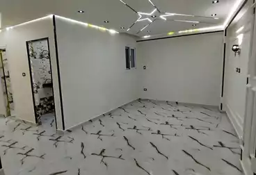 undefined undefined - 2 غرف - بالدور 12