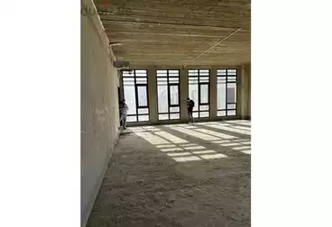 Co-working space For rent - floor 1