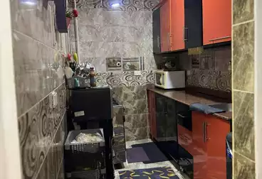 undefined undefined - 3 غرف - بالدور 11