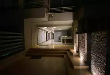 Properties For sale - 3 rooms - floor 11