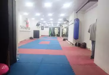 Commercial For sale - floor 0