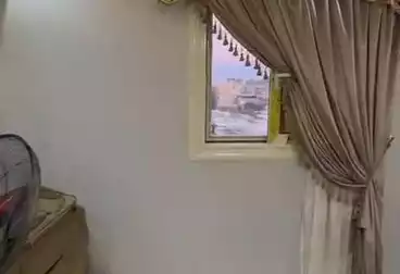 undefined undefined - 3 rooms - floor 4