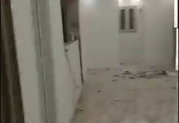 undefined undefined - 3 غرف - بالدور 11