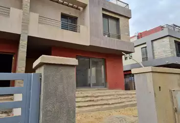 undefined undefined - 3 rooms