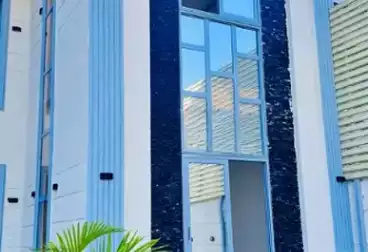 Separate Villa For sale - 4 rooms