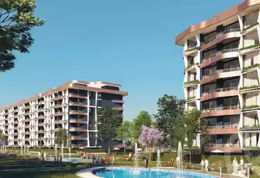 undefined undefined - 3 rooms - floor 3