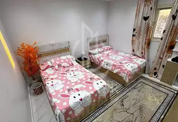 undefined undefined - 3 rooms - floor 17