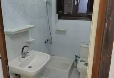 undefined undefined - 2 rooms - floor 5