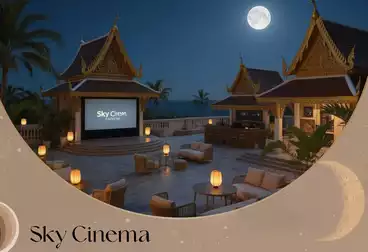 Apartments For sale - 3 rooms - floor 4