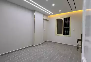 undefined undefined - 3 rooms - floor 1