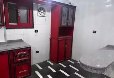 Apartments For sale - 3 rooms - floor 2