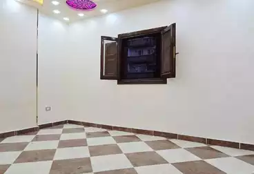 undefined undefined - 3 rooms - floor 1