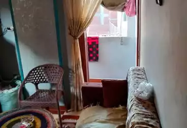 undefined undefined - 2 غرف - بالدور 6