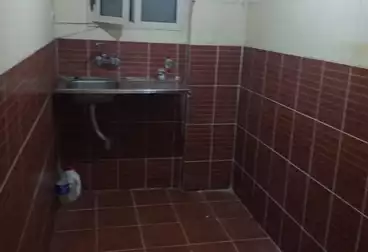 شقق للبيع - 3 غرف - بالدور 4