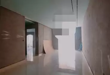 undefined undefined - 3 غرف - بالدور 3