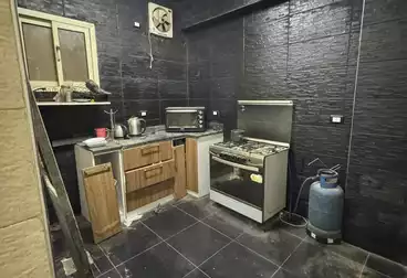 undefined undefined - 3 rooms