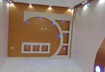 Apartments For sale - 2 rooms - floor 8