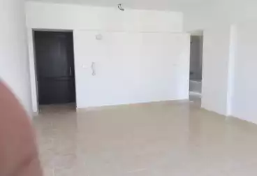 Properties For sale - 2 rooms - floor 5