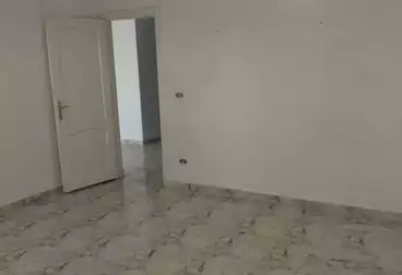 undefined undefined - 3 rooms - floor 9