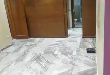 undefined undefined - 2 rooms - floor 1