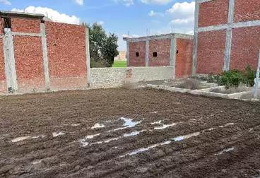 Residential Land For sale