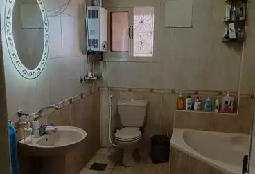 Apartments For sale - 2 rooms - floor 9