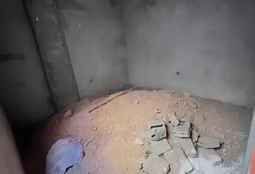 undefined undefined - 2 rooms - floor 9