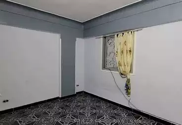 undefined undefined - 3 غرف - بالدور 1