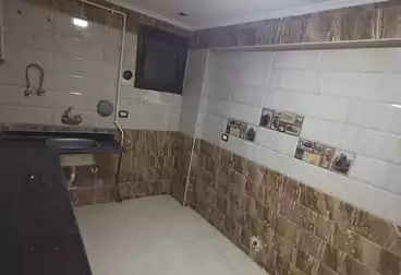 شقق للبيع - 3 غرف - بالدور 8