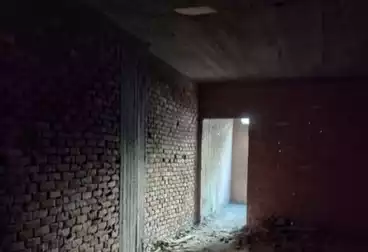 undefined undefined - 2 غرف - بالدور 3