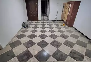 undefined undefined - 2 rooms - floor 9