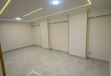 undefined undefined - 3 rooms - floor 2