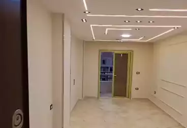 Properties For sale - 3 rooms - floor 4