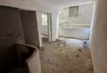 Apartments For sale - 2 rooms - floor 3