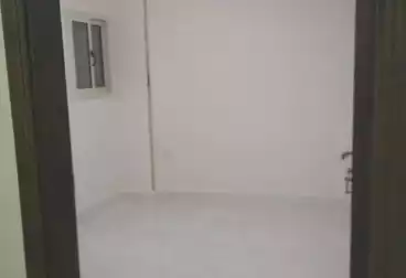 undefined undefined - 2 rooms - floor 5