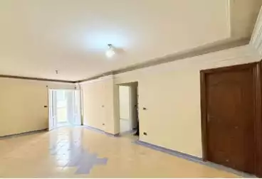 Apartments For sale - 3 rooms - floor 11