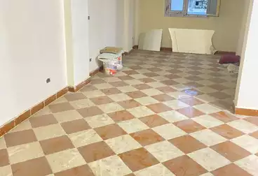 undefined undefined - 2 rooms - floor 3