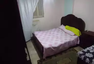 Apartments For sale - 2 rooms - floor 7