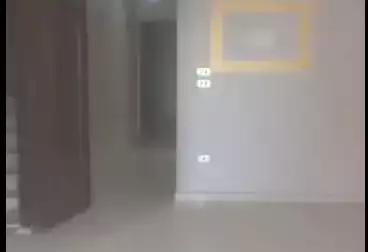 Apartments For sale - 2 rooms - floor 7