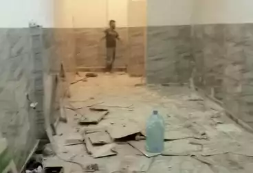 Commercial For rent - floor 0