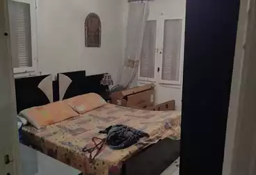 Apartments For sale - 2 rooms - floor 2